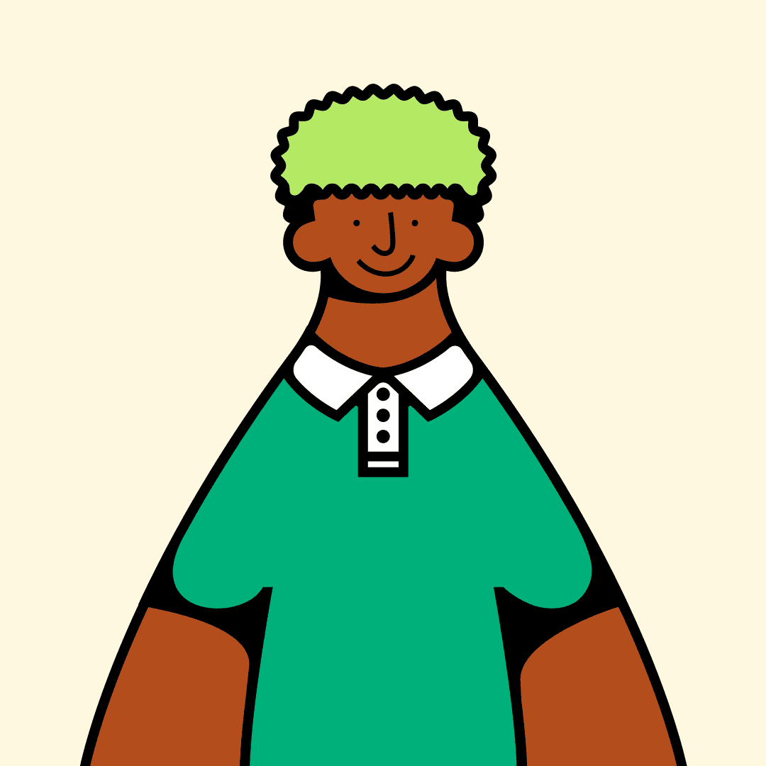 10c80d23bfd715259c45e94e834169310a3072e0