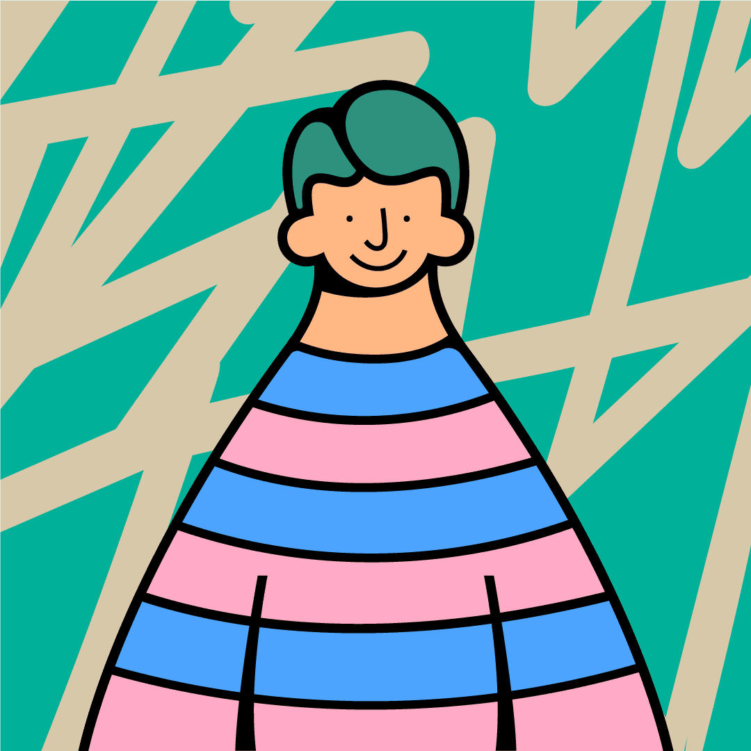 2b1b1c51e76170eab1387d68b4353782072310c0