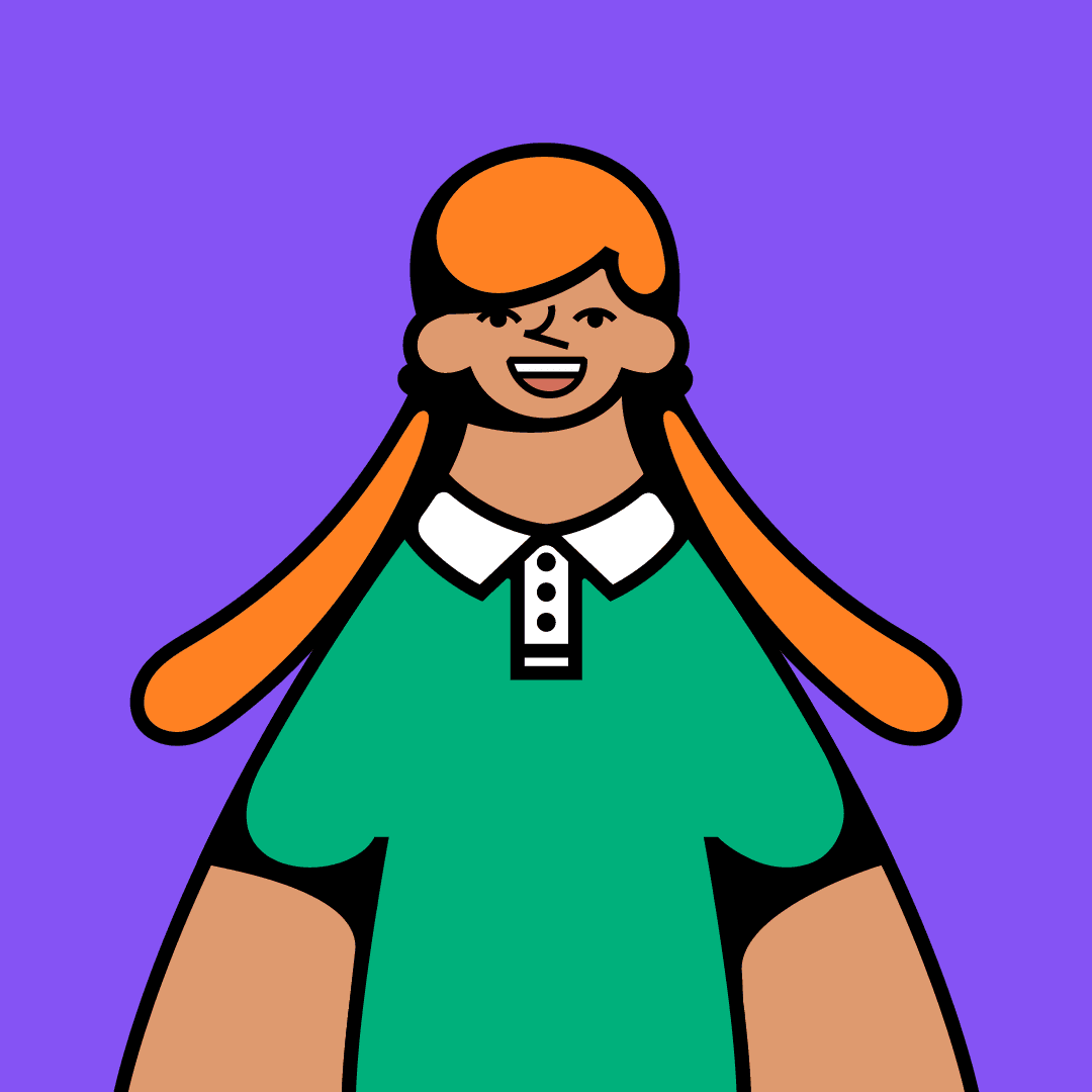 4cf0ec5a6a3ec1a7e4392528c16463f0abe47fc0