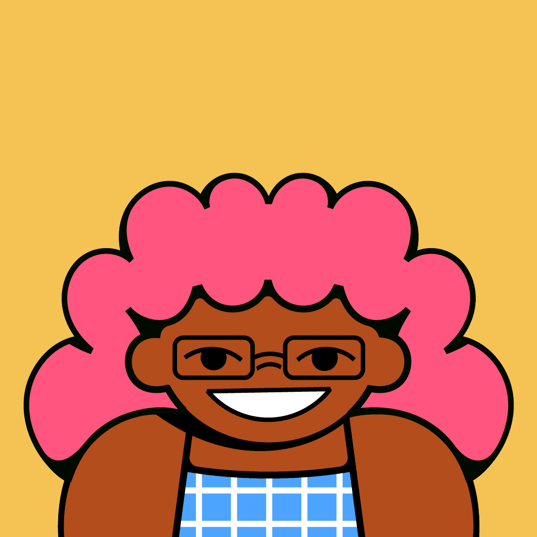 6b68b89d44ede53929c0bde89ca9c3863007f68f