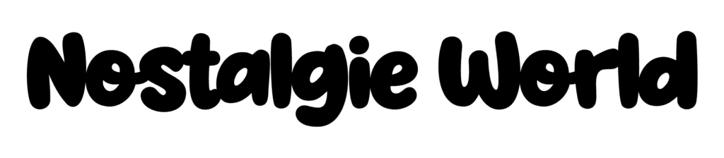 Simple black silhouette of a tree