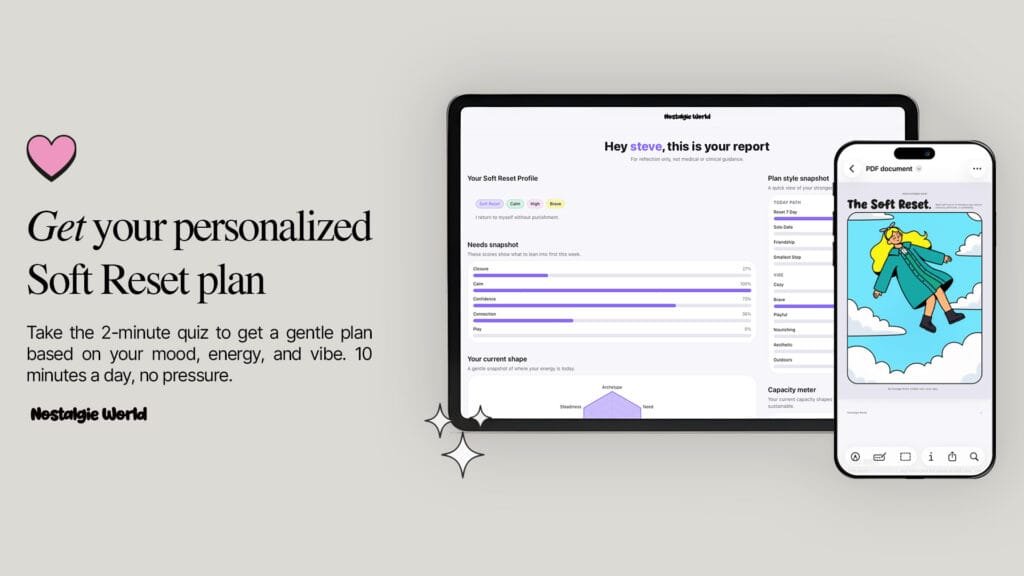 get your plan baanner