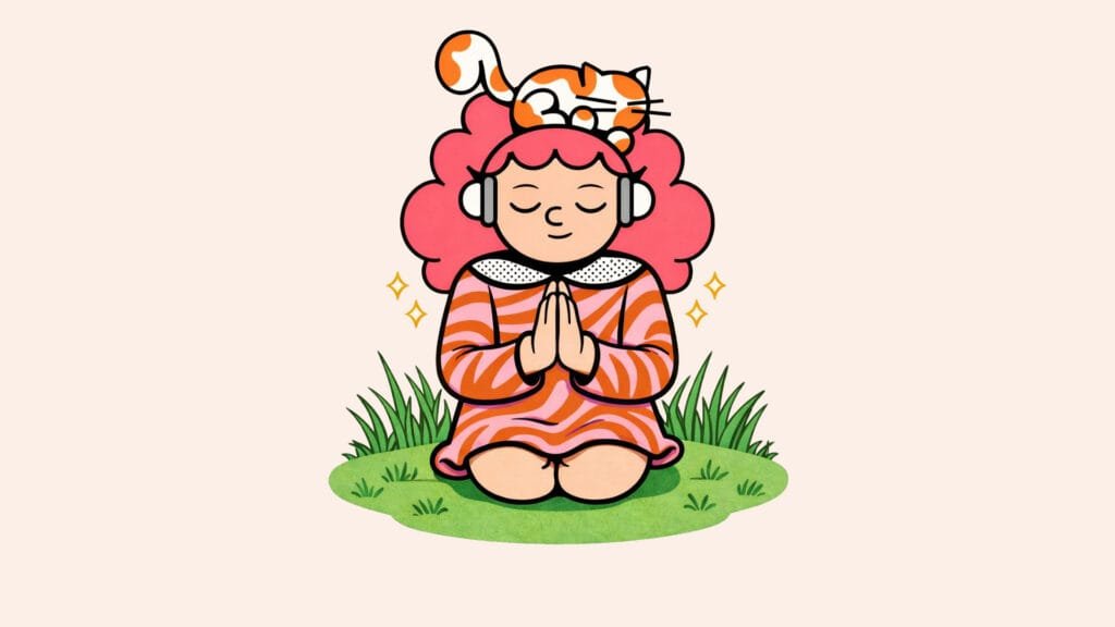 Self-Love vs Selfishness