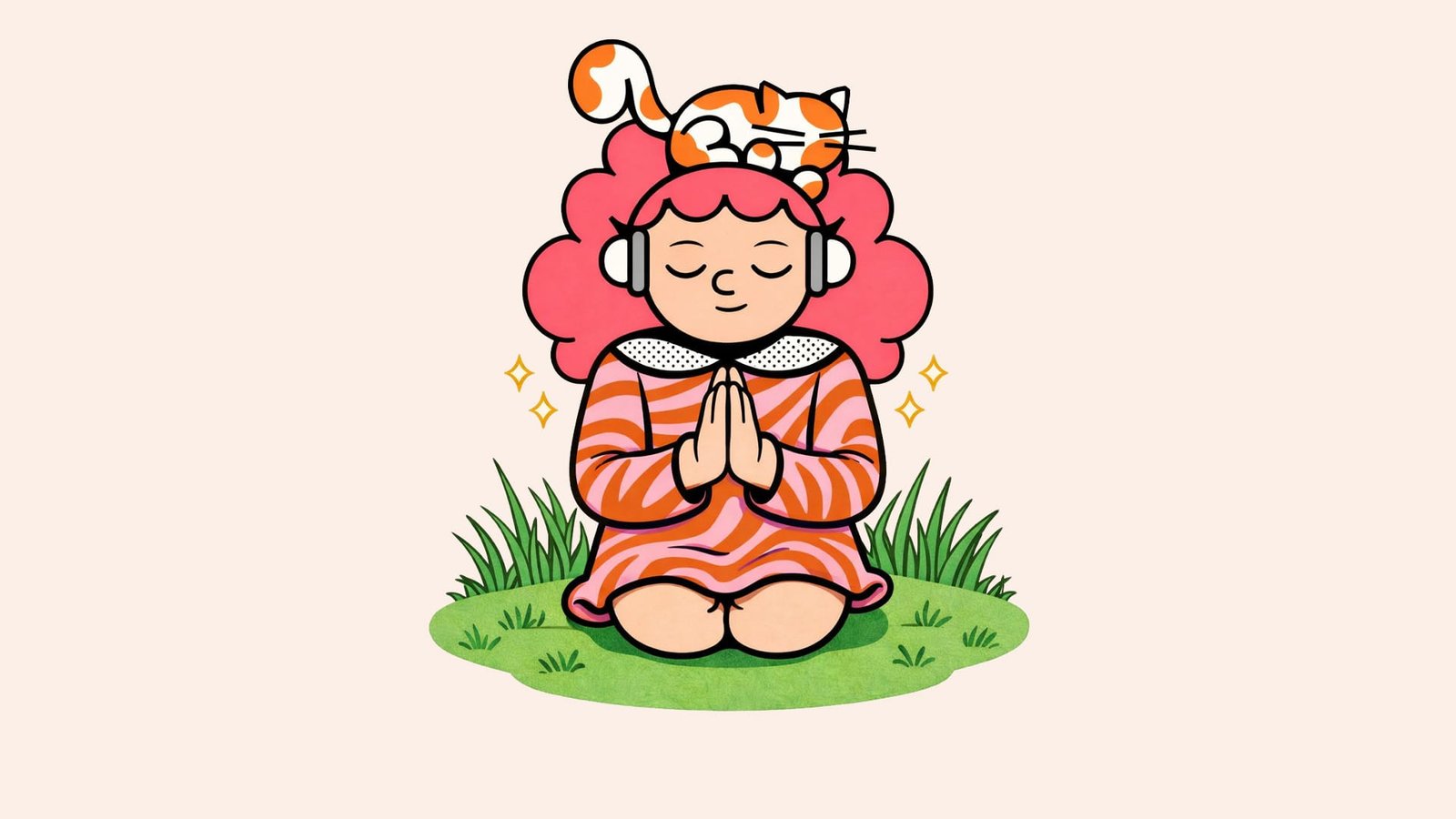 Self-Love vs Selfishness (2026): How to Care for Yourself Without Guilt