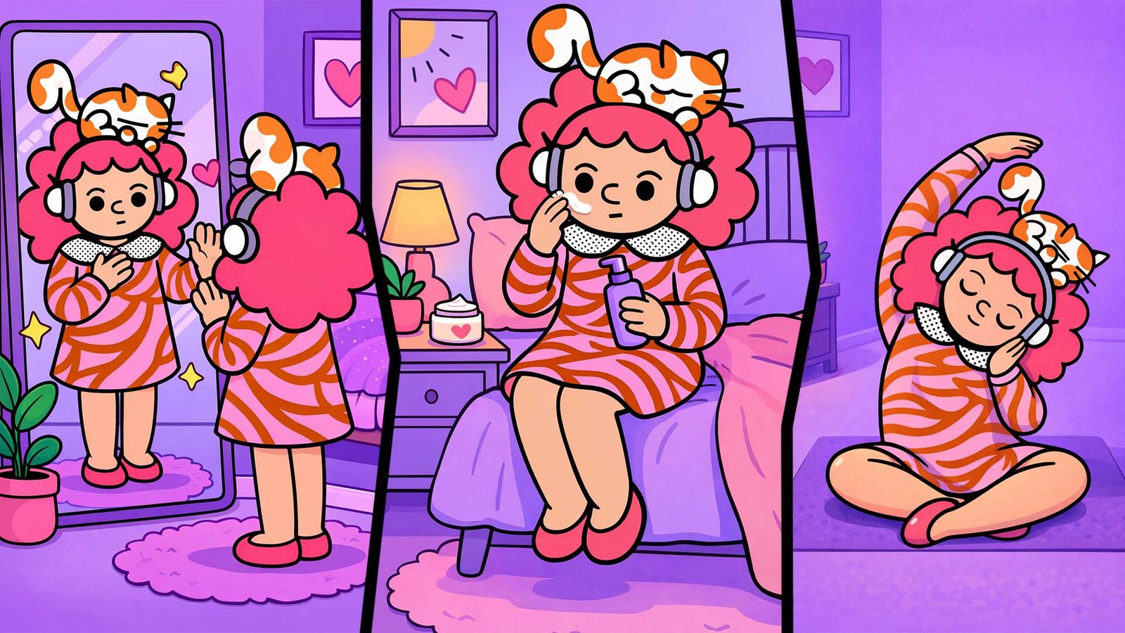 75 Self-Love Journal Prompts to Build Confidence, Self-Worth, and Inner Kindness in 2026